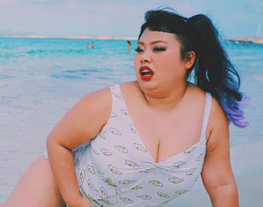 《IG照片讚最多的日本名人2015》裡面也有你追蹤的那一位嗎♥