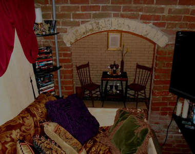 《來去墓室住一晚》但退房時間竟然是凌晨？！