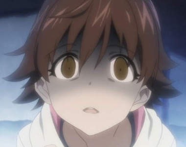 《日幣戰士的自我催眠》灰姑娘女孩免費抽卡活動?哪有這麼好康的……