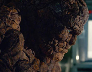 《驚奇四超人》悽慘票房分析　爛番茄只有9究竟是...