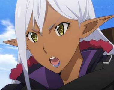 《萬人票選最期待1月新番》觀眾對原創動畫沒興趣?