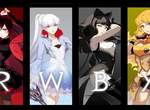 《RWBY動畫師Monty Oum去世》英年早逝的RWBY原作兼導演 《RWBY動畫師Monty Oum去世》英年早逝的RWBY原作兼導演