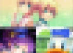 《6月9日生日祭》三大界的動漫迷分別用什麼眼光看偶像? 《6月9日生日祭》三大界的動漫迷分別用什麼眼光看偶像?