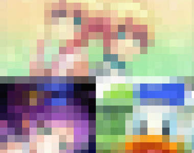 《6月9日生日祭》三大界的動漫迷分別用什麼眼光看偶像?