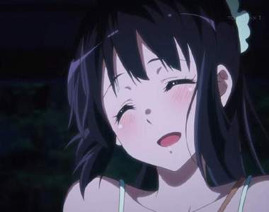 新番《奏響吧!上低音號》新的百合聖地誕生?
