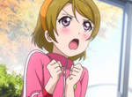 《LoveLive跨國轉播演唱會》韓國對花陽有什麼深仇大恨? 《LoveLive跨國轉播演唱會》韓國對花陽有什麼深仇大恨?