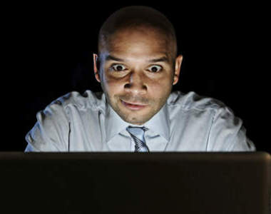 世界各國《最多人搜尋AV關鍵字》大家口味都不太一樣？