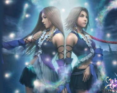 老外眼中《7款奇妙的日式RPG》其實都是不錯的懷舊謎作