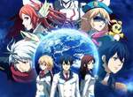 《夢幻之星Online2》動畫版監督、第一波聲優名單公布  《夢幻之星Online2》動畫版監督、第一波聲優名單公布