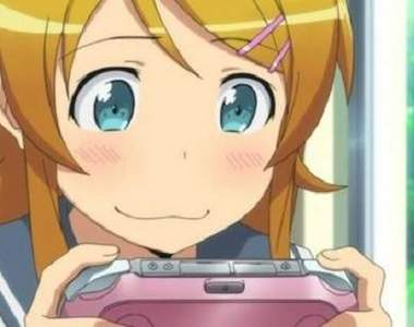 《宅宅的特徵》「這個人應該是阿宅？」關鍵是宅興趣還是行為舉止本身的問題呢？