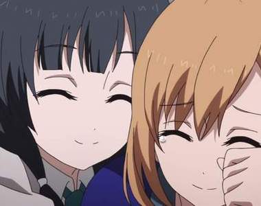 《2014秋番評價排名》2200名資深動畫粉絲選出的結果 第一名是…