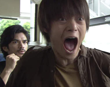 《日劇死亡筆記本》其實這根本不是日劇 而是家飾廣告吧？