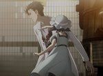 動畫《命運石之門》重播發生意想不到的世界線改變? 動畫《命運石之門》重播發生意想不到的世界線改變?
