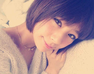 日本《短髮女星》急增中　空前的短髮流行即將引爆？