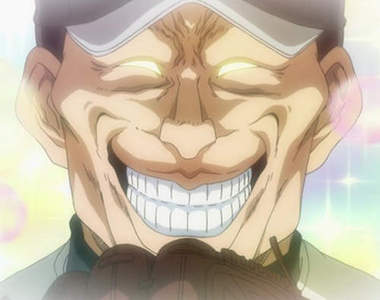 《超扯周邊商品》一瓶2000圓的鑽石之水 裡面是不是真的有鑽石啊?