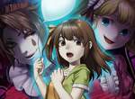 《NIGHTMARE LAND》令人聯想到「Ib」的恐怖冒險遊戲 《NIGHTMARE LAND》令人聯想到「Ib」的恐怖冒險遊戲