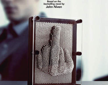 電影《殺死朋友》又殺愛人又殺朋友的 英國人你們還好嗎?