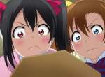 推特話題《劇場版LoveLive!》印刷失誤的馬克杯?意想不到的結果竟是..? 推特話題《劇場版LoveLive!》印刷失誤的馬克杯?意想不到的結果竟是..?