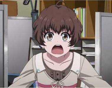 《追劇看片神器》出沒！不跟大家分享的話，絕對會成為全民公敵……（抖）