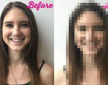 美容新招《用牙刷梳頭髮》這動作會讓頭髮＿＿唷