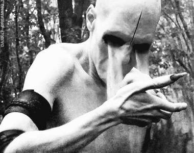 《不讓你哭衛生紙》哭之前先看看說不定會好受點