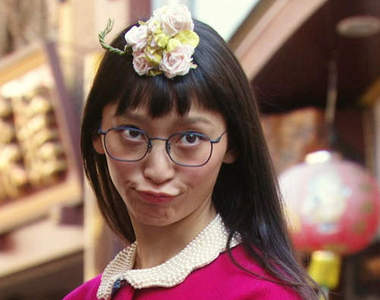 《冬季日劇初回收視率》本季高收視的關鍵都是劇本作者？