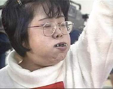 《當年的日本大胃王》現在還可以吃那麼多嗎？