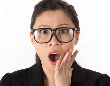 科學家們自爆《工作糗事》不小心把自己跟鱷魚…(囧)