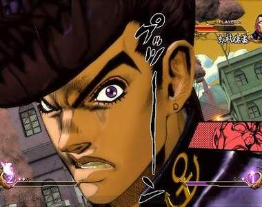 遊戲小賣店《最不想聽到的對話》有些對話是真的是挺讓人煩躁的…