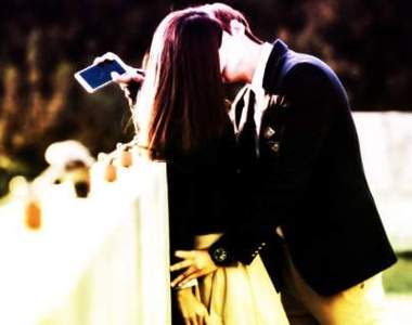 《最想親吻的男藝人》不只第一名每一位都想啾下去