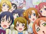 《μ`s官方推特登場》以為是大家熟悉的那個團體 結果是… 《μ`s官方推特登場》以為是大家熟悉的那個團體 結果是…