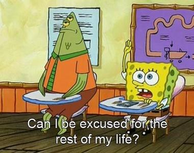 美國人感嘆《好後悔念大學》沒有增加知識只有增加體重