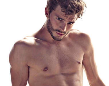 HEAT雜誌《猛男票選結果》入選的也有不是猛男的...