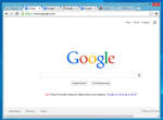 超好用《Google Chrome外掛程式》開再多分頁電腦也不會卡卡了 超好用《Google Chrome外掛程式》開再多分頁電腦也不會卡卡了