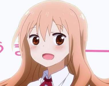 動畫《我家有個魚乾妹》宣傳影片登場 終於確定不是泡麵番囉~