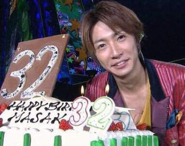 《12月壽星的悲哀》大家忙著聖誕節跟跨年還會忘記我生日嗎啊啊啊...