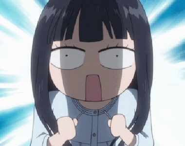 好可怕系列《日本恐怖片TOP10》最令外國人害怕的第一名就是（抖）