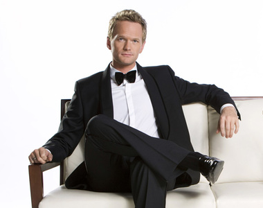 《同志給直男的建議》不管直的彎的這些都很重要啦～