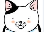 第19回《手塚治虫文化賞》經過半世紀終於完結的漫畫… 第19回《手塚治虫文化賞》經過半世紀終於完結的漫畫…