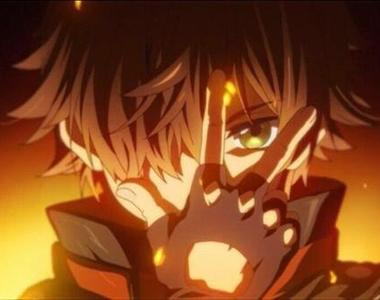 照片集《男孩子的最愛》只要當過男孩的一定都懂啦…