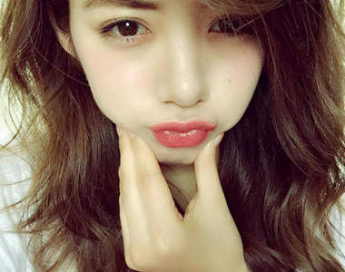 自拍女神《池田依來沙》挑戰演出《我們都是超能者》電影版