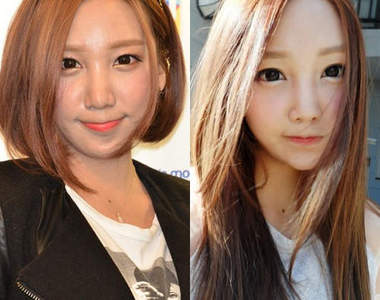 《照騙女星》藝能記者選出本人跟照片差很大的日本女藝人