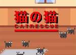 應網友要求製作糞game 一個從你家走到酒吧的RPG是要解啥任務www 應網友要求製作糞game 一個從你家走到酒吧的RPG是要解啥任務www