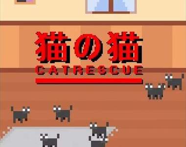 應網友要求製作糞game 一個從你家走到酒吧的RPG是要解啥任務www