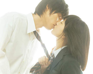 《最想和他談戀愛的男星》2015 超強黑馬衝入大大大洗牌啦♥