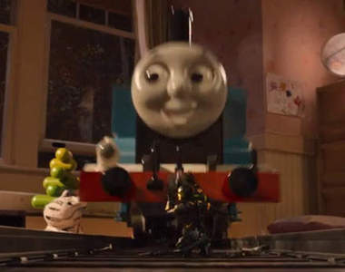 電影《蟻人》彩蛋整理 滿滿的驚喜你注意到了嗎？