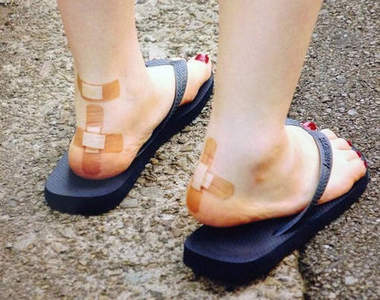 《13個女生才理解的瞬間》我懂我懂我完全懂啊~(猛點頭)