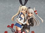 《Amazon 2015熱銷模型TOP10》年底來看看今年的熱銷模型榜單吧 《Amazon 2015熱銷模型TOP10》年底來看看今年的熱銷模型榜單吧