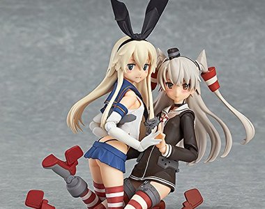 《Amazon 2015熱銷模型TOP10》年底來看看今年的熱銷模型榜單吧