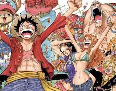 《想讓自己的孩子看的動漫 TOP 20》值得傳承的經典作品